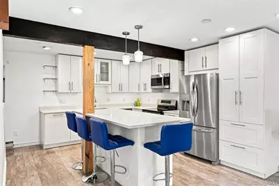906 S Yukon Street, Denver, CO 80226 - Photo 11