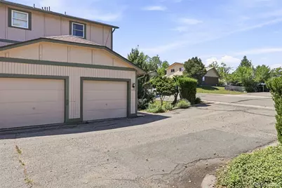 906 S Yukon Street, Denver, CO 80226 - Photo 3