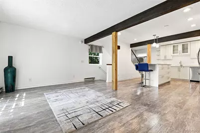 906 S Yukon Street, Denver, CO 80226 - Photo 7