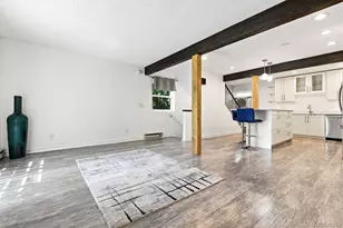 906 S Yukon St, Denver, CO 80226 - Photo 7