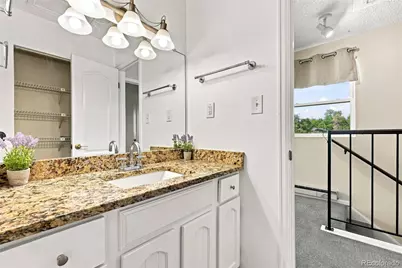 906 S Yukon Street, Denver, CO 80226 - Photo 19
