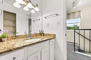 906 S Yukon St, Denver, CO 80226 - Photo 19