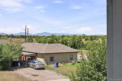 906 S Yukon Street, Denver, CO 80226 - Photo 15