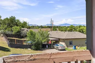 906 S Yukon St, Denver, CO 80226 - Photo 31