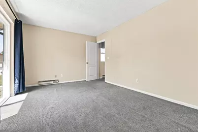 906 S Yukon Street, Denver, CO 80226 - Photo 17