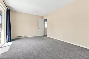 906 S Yukon St, Denver, CO 80226 - Photo 17