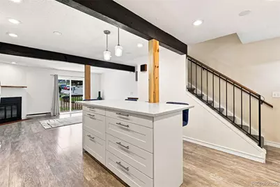 906 S Yukon Street, Denver, CO 80226 - Photo 13