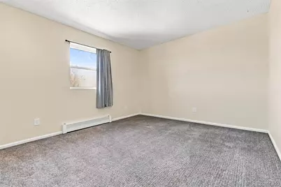 906 S Yukon Street, Denver, CO 80226 - Photo 21