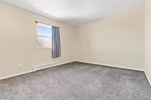 906 S Yukon St, Denver, CO 80226 - Photo 21