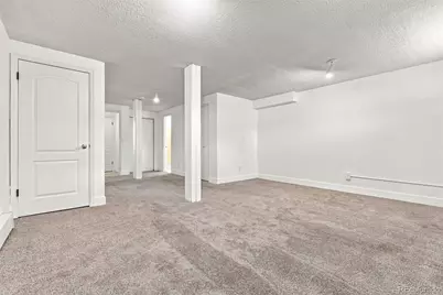 906 S Yukon Street, Denver, CO 80226 - Photo 27