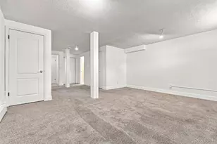 906 S Yukon St, Denver, CO 80226 - Photo 27