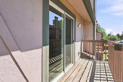906 S Yukon Street, Denver, CO 80226 - Photo 29