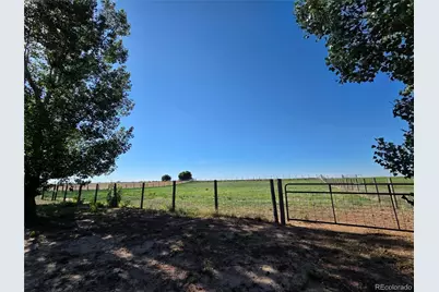 15160 Hwy 144 #6, Fort Morgan, CO 80701 - Photo 3