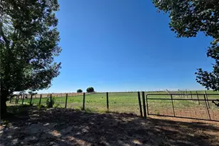 15160 Hwy 144, Fort Morgan, CO 80701 - Photo 3