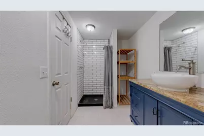 15160 Hwy 144 #6, Fort Morgan, CO 80701 - Photo 19
