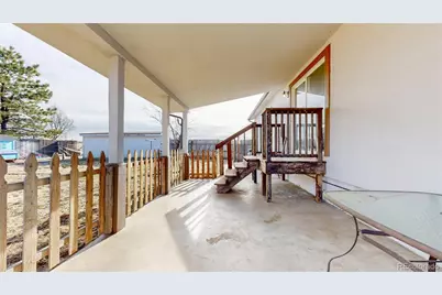 15160 Hwy 144 #6, Fort Morgan, CO 80701 - Photo 29