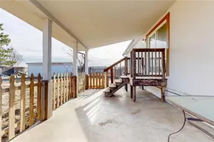 15160 Hwy 144, Fort Morgan, CO 80701 - Photo 29
