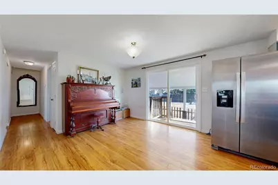 15160 Hwy 144 #6, Fort Morgan, CO 80701 - Photo 11