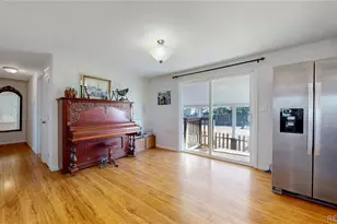 15160 Hwy 144, Fort Morgan, CO 80701 - Photo 11