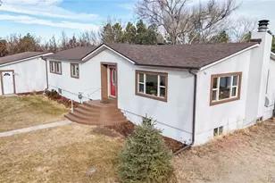 15160 Hwy 144, Fort Morgan, CO 80701 - Photo 31