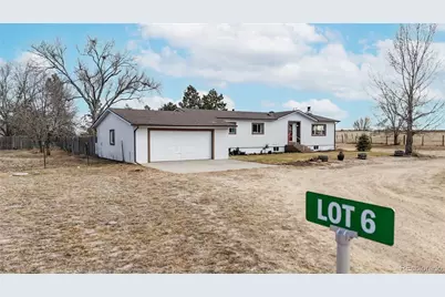 15160 Hwy 144 #6, Fort Morgan, CO 80701 - Photo 33