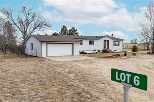 15160 Hwy 144, Fort Morgan, CO 80701 - Photo 33