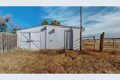 15160 Hwy 144 #6, Fort Morgan, CO 80701 - Photo 35