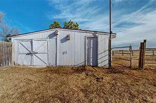 15160 Hwy 144, Fort Morgan, CO 80701 - Photo 35