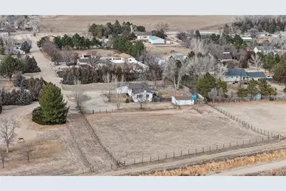 15160 Hwy 144 #6, Fort Morgan, CO 80701 - Photo 43