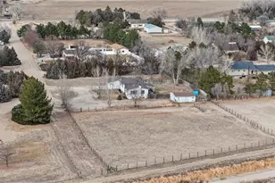 15160 Hwy 144, Fort Morgan, CO 80701 - Photo 43