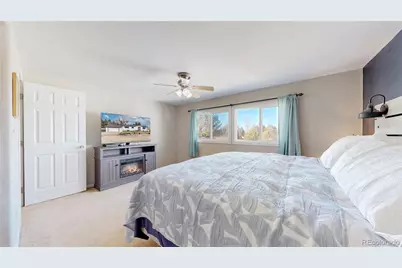 15160 Hwy 144 #6, Fort Morgan, CO 80701 - Photo 17