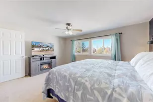 15160 Hwy 144, Fort Morgan, CO 80701 - Photo 17