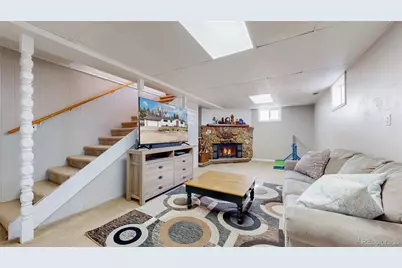15160 Hwy 144 #6, Fort Morgan, CO 80701 - Photo 21