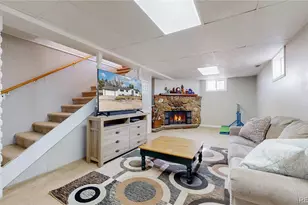 15160 Hwy 144, Fort Morgan, CO 80701 - Photo 21