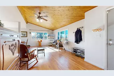 15160 Hwy 144 #6, Fort Morgan, CO 80701 - Photo 7