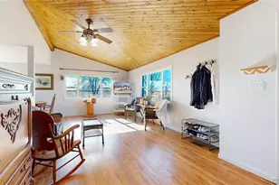 15160 Hwy 144, Fort Morgan, CO 80701 - Photo 7