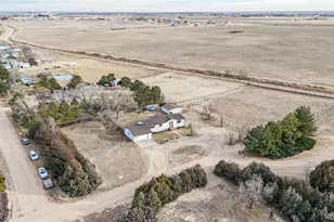 15160 Hwy 144, Fort Morgan, CO 80701 - Photo 39