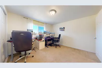 15160 Hwy 144 #6, Fort Morgan, CO 80701 - Photo 13