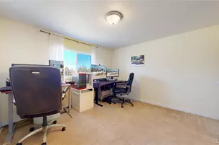 15160 Hwy 144, Fort Morgan, CO 80701 - Photo 13