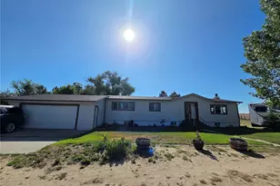15160 Hwy 144, Fort Morgan, CO 80701 - Photo 1