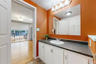 15160 Hwy 144, Fort Morgan, CO 80701 - Photo 15