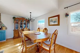 15160 Hwy 144, Fort Morgan, CO 80701 - Photo 9