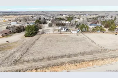 15160 Hwy 144 #6, Fort Morgan, CO 80701 - Photo 37