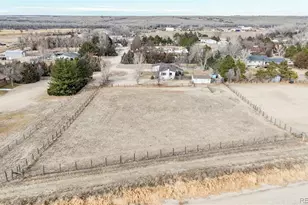 15160 Hwy 144, Fort Morgan, CO 80701 - Photo 37