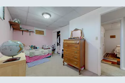 15160 Hwy 144 #6, Fort Morgan, CO 80701 - Photo 25