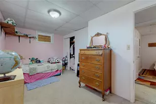 15160 Hwy 144, Fort Morgan, CO 80701 - Photo 25