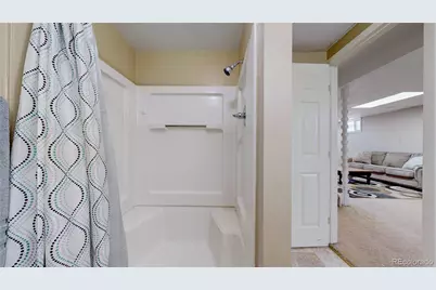 15160 Hwy 144 #6, Fort Morgan, CO 80701 - Photo 27