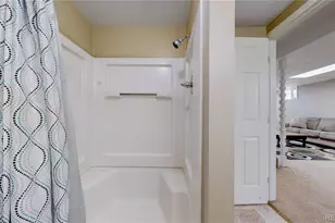15160 Hwy 144, Fort Morgan, CO 80701 - Photo 27