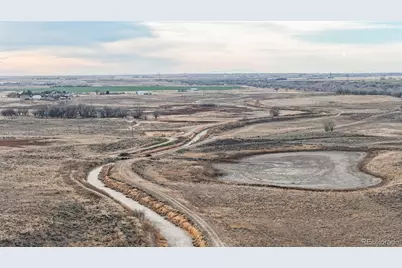 15160 Hwy 144 #6, Fort Morgan, CO 80701 - Photo 41