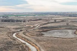 15160 Hwy 144, Fort Morgan, CO 80701 - Photo 41